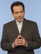 Adrian Monk