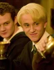 Draco Malfoy