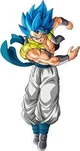 Gogeta