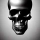 Skull Emoji