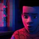 Miles Morales
