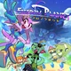 Freedom planet RP