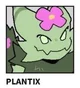 Plantix