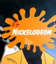 Nickelodeon