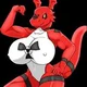 Boxer Guilmon