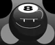 8 ball