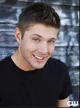 Jensen Ackles