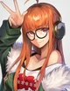 Futaba Sakura
