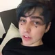 Colby Brock