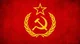 URSS
