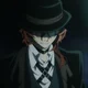 Chuuya Nakahara