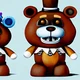 freddy fazzbear