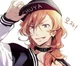 idol-chuuya