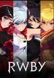 Rwby mundo femenino 