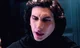 Kylo Ren