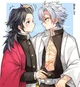 Sanemi