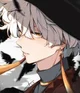 Your witch bf