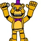 Fredbear