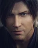 Leon Scott Kennedy