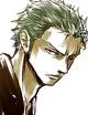 Zoro 
