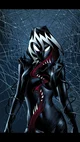 Gwenom