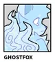 Ghostfox