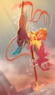 Sun Wukong