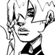 Jodio Joestar