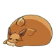 Fat Eevee