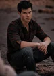 Jacob Black