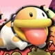 Poochy