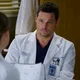 Alex Karev