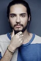 Tom Kaulitz Age 25