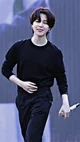 Jimin 