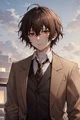 Dazai