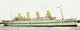 Britannic HMHS