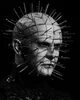 Pinhead