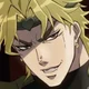 Dio Brando