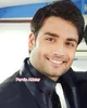Vivian Dsena
