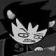 Karkat Vantas