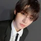 park sunghoon
