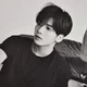 Taehyun