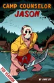 Jason Voorhees