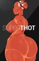 SUPERTHOT-EXE