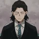 Your aizawa