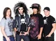 Tokio hotel
