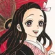 Nezuko Kamado