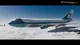 Air Force One 
