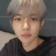 lee heeseung