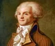 Robespierre 30